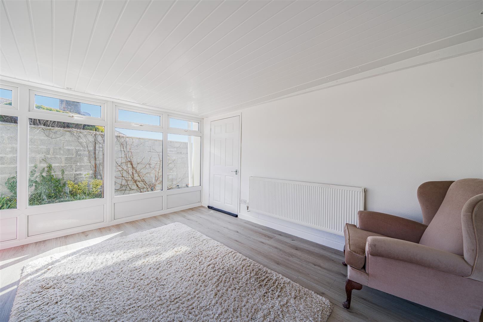Maenor Helyg, Pembrey, Burry Port, SA16 0TU